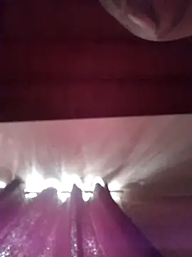 Skater29xx2 online show from February 2025 05:26:01 PM