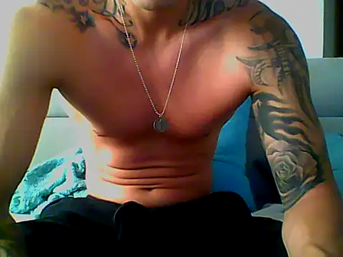 Skater29xx2 online show from February 2025 02:59:02 PM