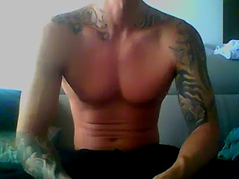 Skater29xx2 online show from February 2025 03:05:01 PM