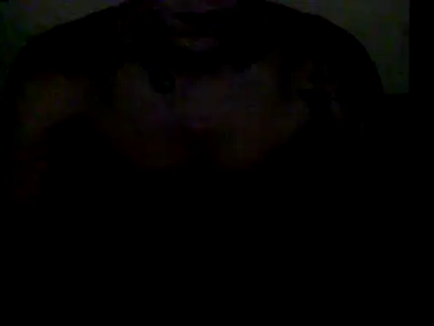 Skater29xx2 online show from February 2025 04:08:02 AM