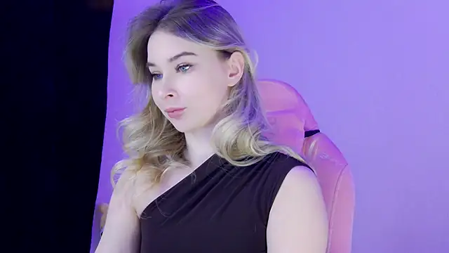 Haters   online show from March 2026 10:30:01 PM