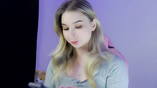 Haters   online show from March 2026 07:04:02 PM