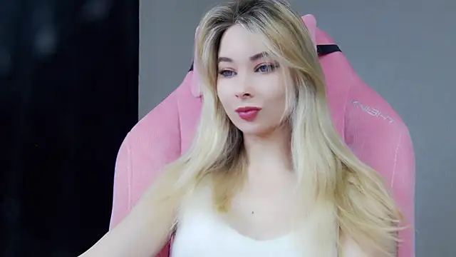 Haters   online show from December 2025 07:18:02 AM