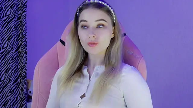 Haters   online show from May 2026 09:45:01 PM