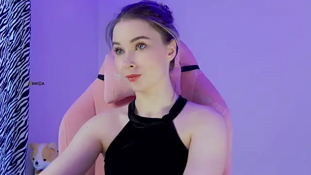 Haters   online show from May 2026 01:38:02 PM