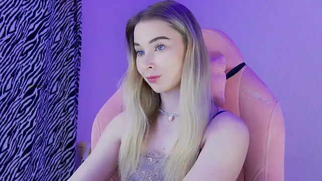 Haters   online show from May 2026 03:40:01 PM