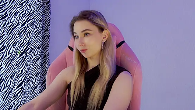 Haters   online show from May 2026 10:43:02 AM