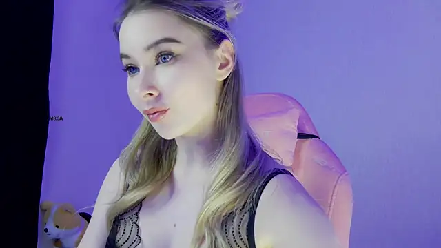 Haters   online show from March 2026 09:17:02 PM