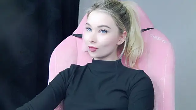 Haters   online show from November 2025 09:04:01 PM