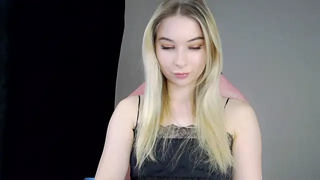 Haters   online show from February 2026 12:15:02 PM