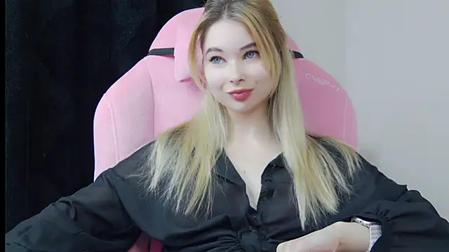 Haters   online show from October 2025 05:51:02 AM