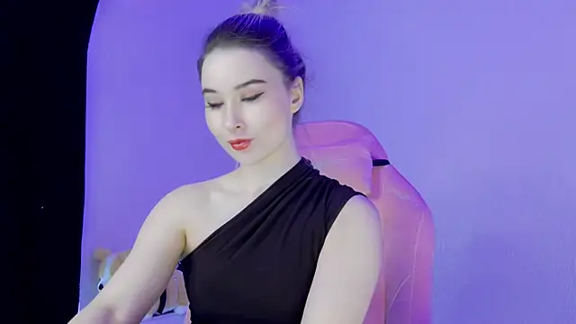 Haters   online show from March 2026 10:17:01 AM