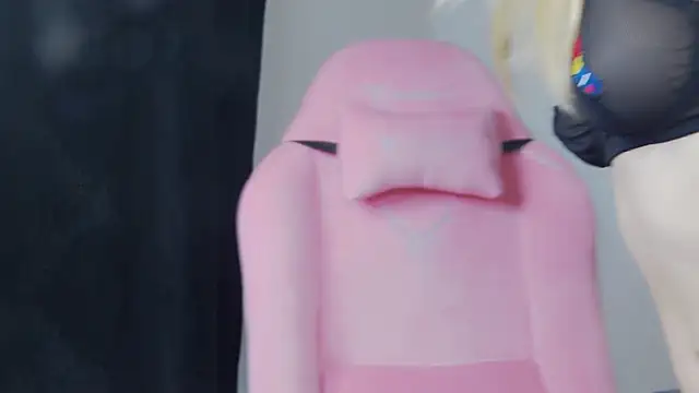 Haters   online show from January 2026 11:47:01 AM