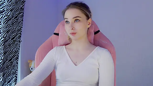 Haters   online show from May 2026 11:42:01 AM