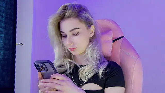 Snapshot of Haters__ chatting on June 2026 11:43:01 PM Haters online show from June 2026 11:43:01 PM