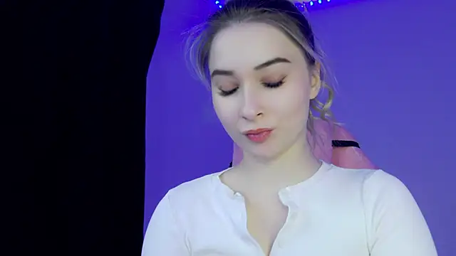 Haters   online show from February 2026 05:04:02 PM