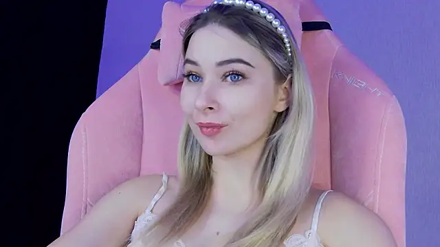 Haters   online show from February 2026 09:47:02 PM