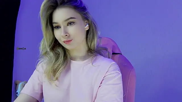 Haters   online show from April 2026 01:48:01 PM