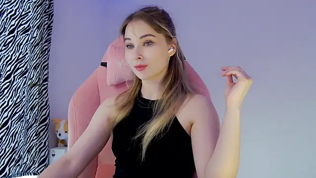 Haters   online show from May 2026 01:00:02 PM