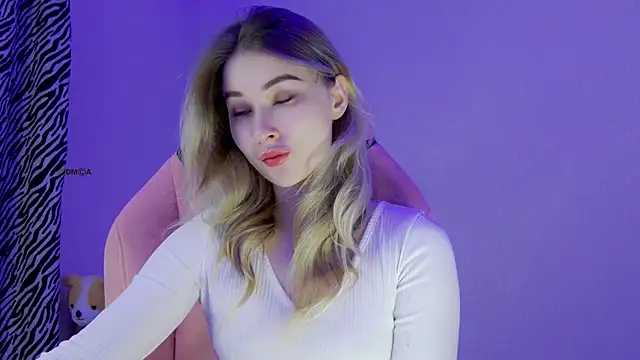 Haters   online show from May 2026 09:35:02 PM