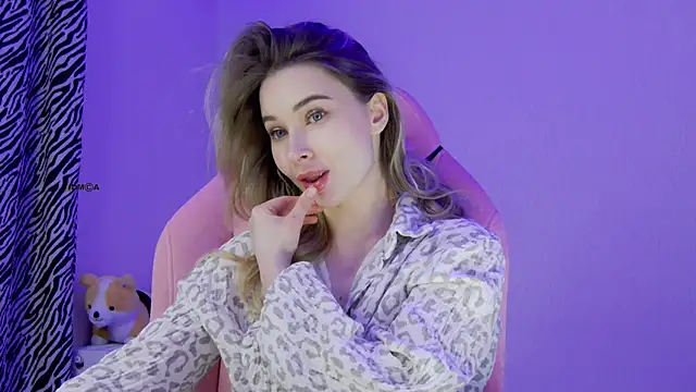 Haters   online show from May 2026 07:02:01 PM