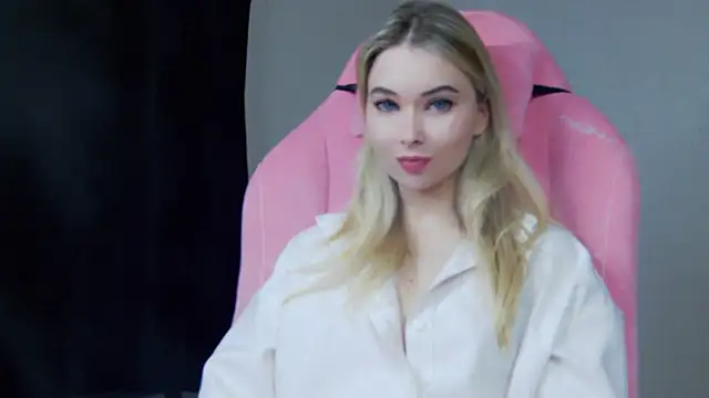 Haters   online show from December 2025 11:04:01 PM