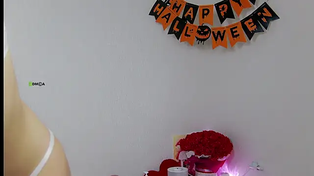 Haters   online show from October 2025 12:32:02 AM