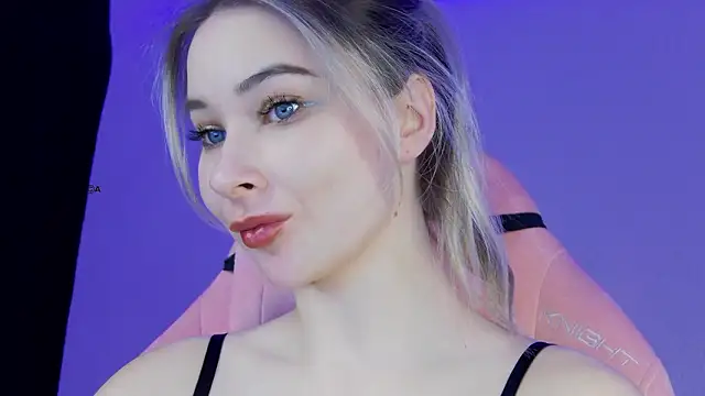 Haters   online show from February 2026 09:02:02 PM