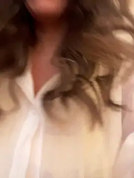 ChristyAdair online show from November 2025 02:32:01 PM