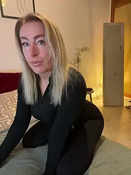 Snapshot of ChristyAdair chatting on March 2025 07:59:02 PM ChristyAdair online show from March 2025 07:59:02 PM