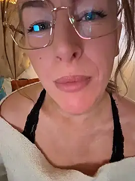 ChristyAdair online show from January 2026 03:39:02 PM