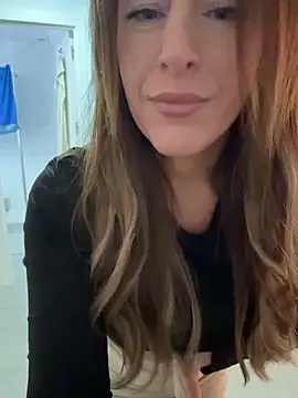 ChristyAdair online show from March 2026 09:16:01 AM