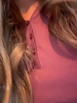 ChristyAdair online show from December 2025 09:22:02 AM