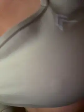 ChristyAdair online show from April 2026 05:58:01 PM