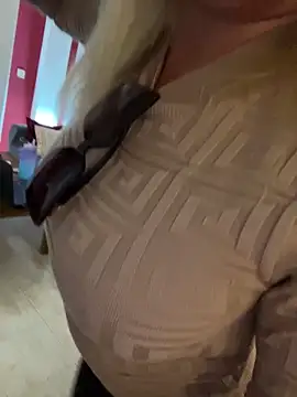 Snapshot of ChristyAdair chatting on February 2025 04:22:02 PM ChristyAdair online show from February 2025 04:22:02 PM