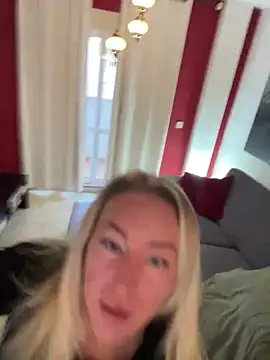 Snapshot of ChristyAdair chatting on January 2025 04:50:01 PM ChristyAdair online show from January 2025 04:50:01 PM