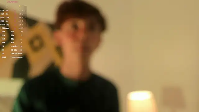 Snapshot of Tomy_Rox chatting on March 2025 07:46:01 PM Tomy Rox online show from March 2025 07:46:01 PM