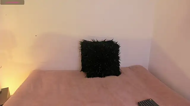 Tomy Rox online show from January 2026 08:04:02 PM