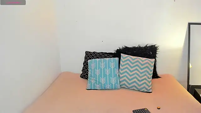 Tomy Rox online show from January 2026 07:40:01 PM