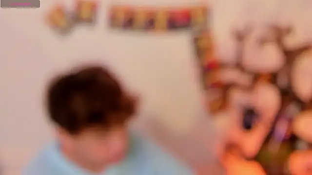 Snapshot of Tomy_Rox chatting on October 2025 08:19:02 PM Tomy Rox online show from October 2025 08:19:02 PM