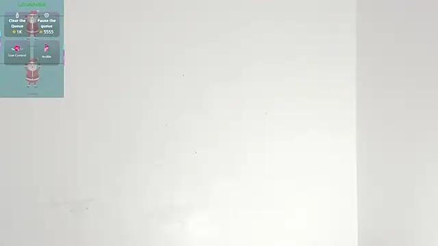 Snapshot of Tomy_Rox chatting on December 2025 10:13:01 PM Tomy Rox online show from December 2025 10:13:01 PM