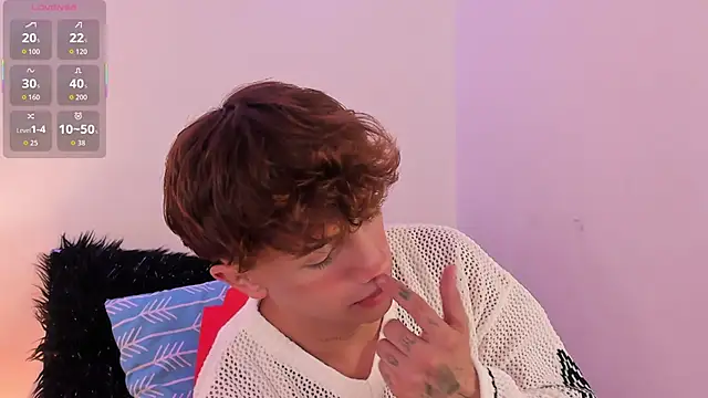 Snapshot of Tomy_Rox chatting on November 2025 02:15:01 AM Tomy Rox online show from November 2025 02:15:01 AM