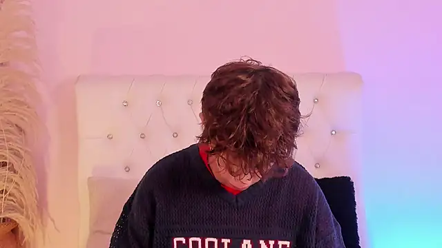 Snapshot of Tomy_Rox chatting on November 2025 08:34:01 PM Tomy Rox online show from November 2025 08:34:01 PM