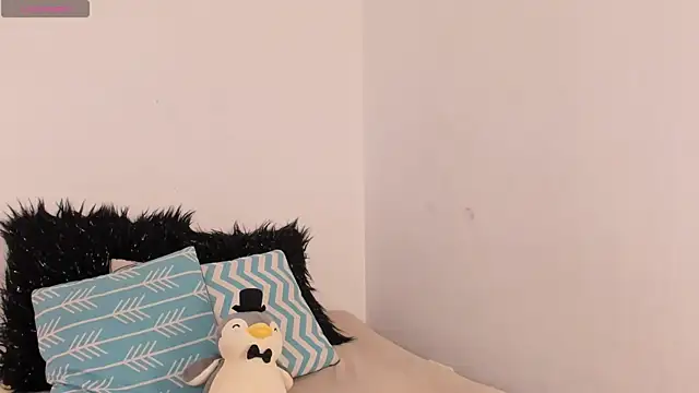 Snapshot of Tomy_Rox chatting on November 2025 07:50:02 PM Tomy Rox online show from November 2025 07:50:02 PM