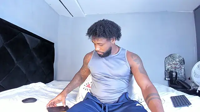 Dancelwashington online show from May 2026 01:42:02 PM