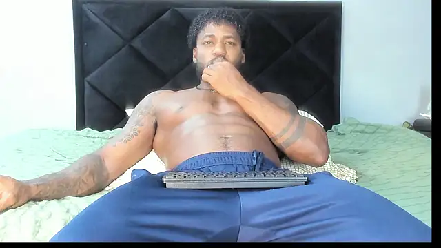 Dancelwashington online show from January 2026 09:30:02 PM