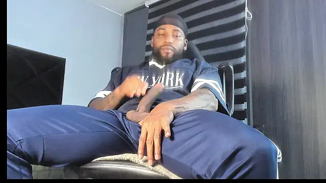 Dancelwashington online show from January 2026 11:22:02 PM