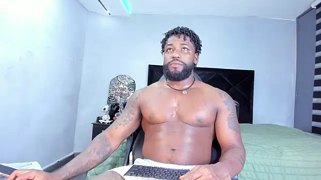 Dancelwashington online show from June 2026 03:23:02 PM