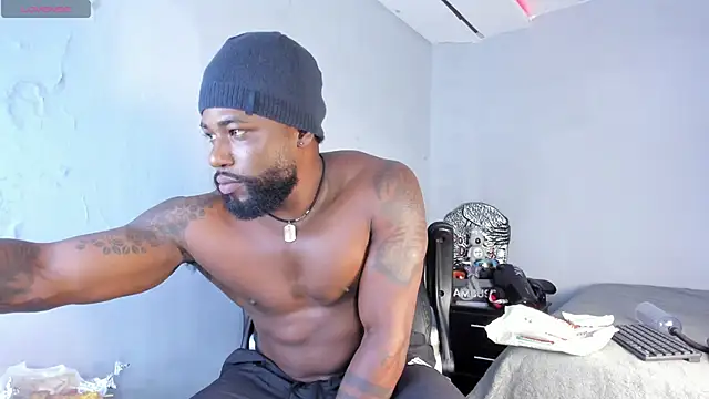 Dancelwashington online show from March 2026 05:25:02 AM