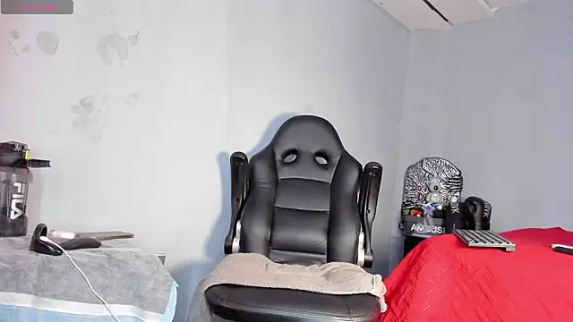 Dancelwashington online show from March 2026 11:26:01 AM